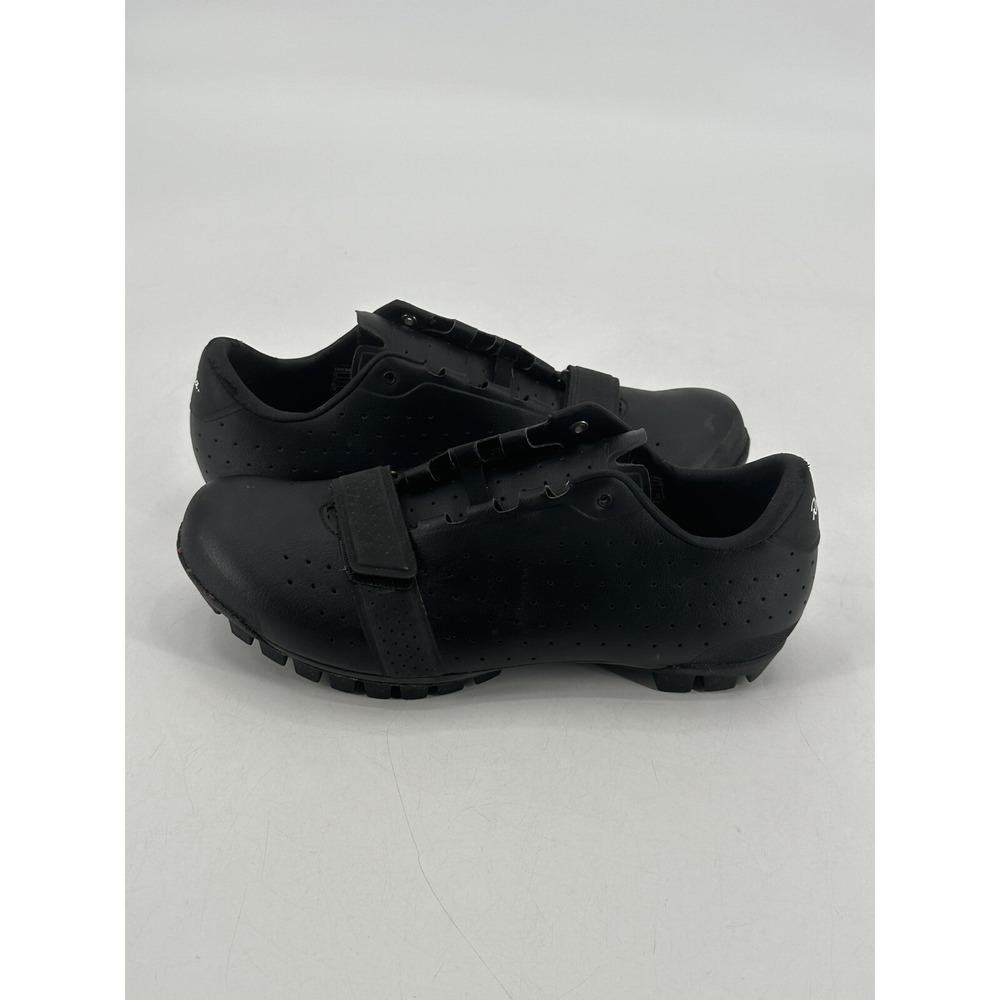 Rapha Explore Cycling Shoes Men's EU 40 US Size 8‎ Bike Cycle Clip Gravel MTN